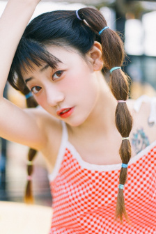 男爵夫人的调教