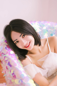 男爵夫人的调教